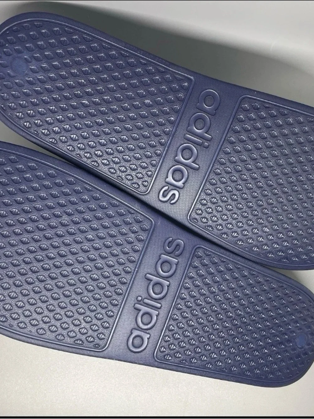 adidas f35542 men